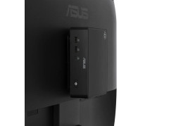 ASUS NUC 16 Pro Grand Canyon RNUC16GDKV760002 (Slim)