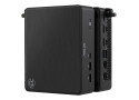 ASUS NUC 16 Pro Grand Canyon RNUC16GDKV760002 (Slim)