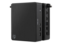 ASUS NUC 16 Pro Grand Canyon RNUC16GDKV760002 (Slim)