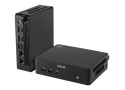 ASUS NUC 16 Pro Grand Canyon RNUC16GDKV760002 (Slim)