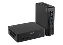 ASUS NUC 16 Pro Grand Canyon RNUC16GDKV760002 (Slim)