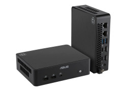 ASUS NUC 16 Pro Grand Canyon RNUC16GDKV760002 (Slim)