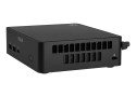 ASUS NUC 16 Pro Grand Canyon RNUC16GDKV760002 (Slim)