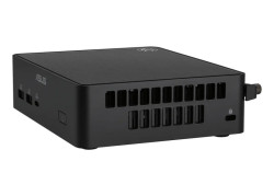 ASUS NUC 16 Pro Grand Canyon RNUC16GDKV760002 (Slim)