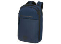 Samsonite Moderny rugzak 14.1 inch, blauw