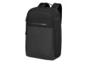 Samsonite Moderny rugzak 15.6 inch, zwart