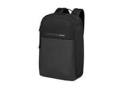 Samsonite Moderny rugzak 15.6 inch, zwart
