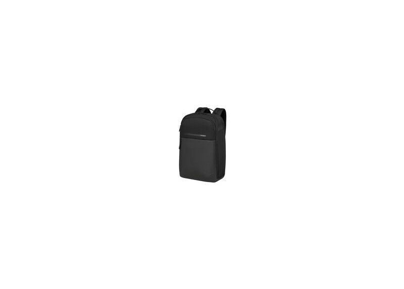 Samsonite Moderny rugzak 15.6 inch, zwart