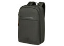 Samsonite Moderny rugzak 15.6 inch, green