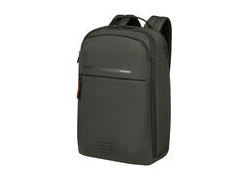 Samsonite Moderny rugzak 15.6 inch, green