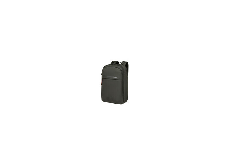 Samsonite Moderny rugzak 15.6 inch, green