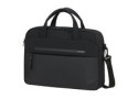 Samsonite Moderny briefcase 15.6 inch, zwart