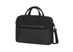 Samsonite Moderny briefcase 15.6 inch, zwart
