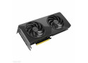 PNY GeForce RTX 5070 SLIM OC | 12GB GDDR7 | Videokaart | GPU