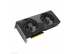 PNY GeForce RTX 5070 SLIM OC | 12GB GDDR7 | Videokaart | GPU