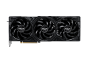 Palit GeForce RTX 5070 GamingPro | 12GB GDDR7 | DLSS 4 | Videokaart | Nvidia GPU