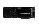Palit GeForce RTX 5070 GamingPro | 12GB GDDR7 | DLSS 4 | Videokaart | Nvidia GPU