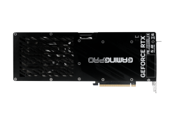 Palit GeForce RTX 5070 GamingPro | 12GB GDDR7 | DLSS 4 | Videokaart | Nvidia GPU