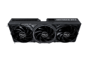 Palit GeForce RTX 5070 GamingPro | 12GB GDDR7 | DLSS 4 | Videokaart | Nvidia GPU