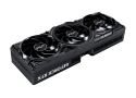 Palit GeForce RTX 5070 GamingPro | 12GB GDDR7 | DLSS 4 | Videokaart | Nvidia GPU