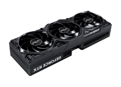 Palit GeForce RTX 5070 GamingPro | 12GB GDDR7 | DLSS 4 | Videokaart | Nvidia GPU