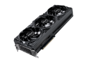 Palit GeForce RTX 5070 GamingPro | 12GB GDDR7 | DLSS 4 | Videokaart | Nvidia GPU