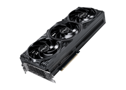 Palit GeForce RTX 5070 GamingPro | 12GB GDDR7 | DLSS 4 | Videokaart | Nvidia GPU