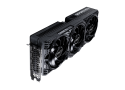 Palit GeForce RTX 5070 GamingPro | 12GB GDDR7 | DLSS 4 | Videokaart | Nvidia GPU