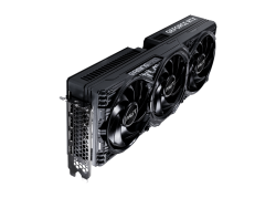 Palit GeForce RTX 5070 GamingPro | 12GB GDDR7 | DLSS 4 | Videokaart | Nvidia GPU