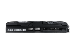 Palit GeForce RTX 5070 GamingPro | 12GB GDDR7 | DLSS 4 | Videokaart | Nvidia GPU