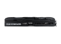 Palit GeForce RTX 5070 GamingPro | 12GB GDDR7 | DLSS 4 | Videokaart | Nvidia GPU