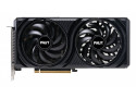 Palit GeForce RTX 5060 Infinity 2 OC | 8GB GDDR7 | DLSS 4 | Videokaart | Nvidia GPU