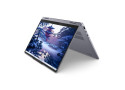 Lenovo IdeaPad 5i 2-in-1 | 14" WUXGA OLED | Intel Core Ultra 5 225U | 8GB DDR5 | 512GB | IR Cam | W11 Home