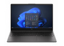 HP 255R G10 | 15.6'' Full HD IPS | AMD Ryzen 7 7735U | 16GB DDR5 | 512GB SSD | W11 Pro