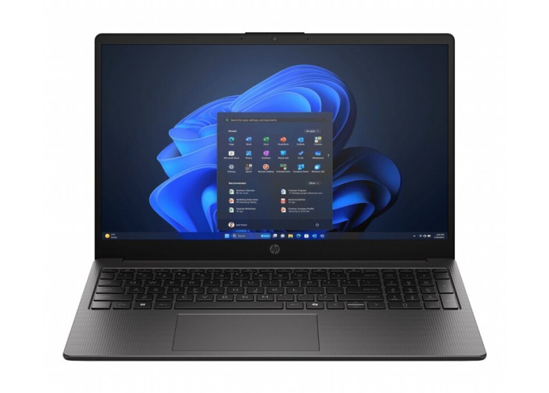 HP 255R G10 | 15.6'' Full HD IPS | AMD Ryzen 7 7735U | 16GB DDR5 | 512GB SSD | W11 Pro