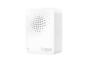 TP-Link Tapo Smart Hub H100.