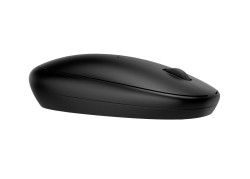 HP 245 Bluetooth Muis | Bluetooth 5.1 | 1600 DPI | Zwart