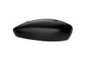 HP 245 Bluetooth Muis | Bluetooth 5.1 | 1600 DPI | Zwart