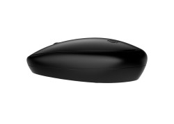 HP 245 Bluetooth Muis | Bluetooth 5.1 | 1600 DPI | Zwart