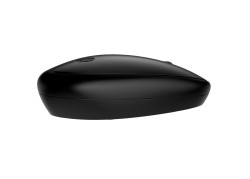HP 245 Bluetooth Muis | Bluetooth 5.1 | 1600 DPI | Zwart