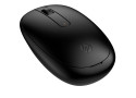 HP 245 Bluetooth Muis | Bluetooth 5.1 | 1600 DPI | Zwart
