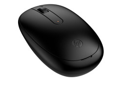 HP 245 Bluetooth Muis | Bluetooth 5.1 | 1600 DPI | Zwart