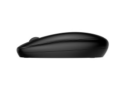HP 245 Bluetooth Muis | Bluetooth 5.1 | 1600 DPI | Zwart