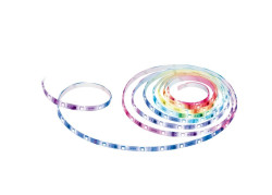 Light Strip TP-Link Tapo L920-5 Smart Wi-Fi Light Strip.