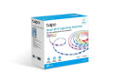 Light Strip TP-Link Tapo L920-5 Smart Wi-Fi Light Strip.