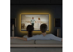 Light Strip TP-Link Tapo L920-5 Smart Wi-Fi Light Strip.