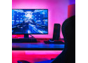 Light Strip TP-Link Tapo L920-5 Smart Wi-Fi Light Strip.