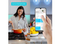Light Strip TP-Link Tapo L920-5 Smart Wi-Fi Light Strip.