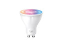 E27 TP-Link Tapo L630 Smart Wi-Fi3/7W/6500K/Dimbaar