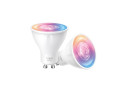 E27 TP-Link Tapo L630 (2-Pack) Smart Wi-Fi3/7W/6500K